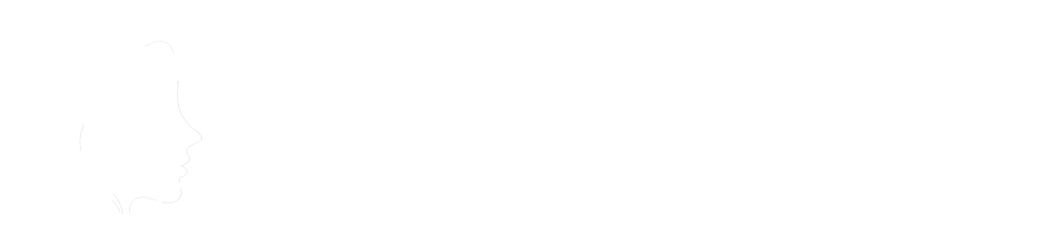 池袋 おかえりなさい