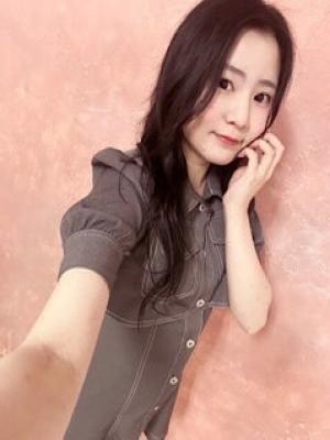 かすみ