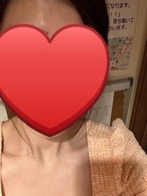 みなみ