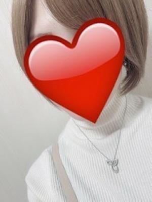 ちえ