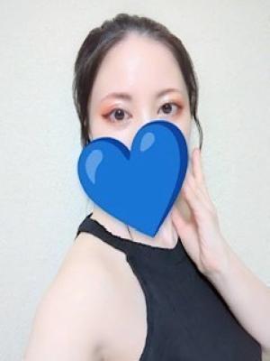 ゆき