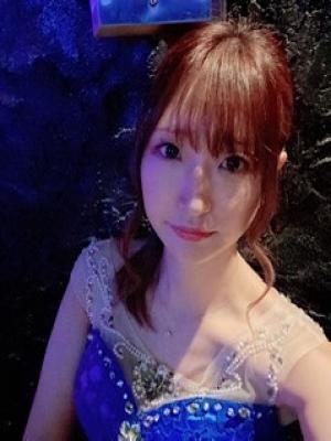 ねね