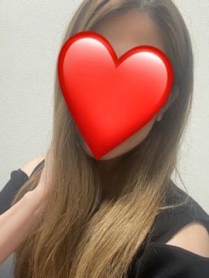 ひろみ