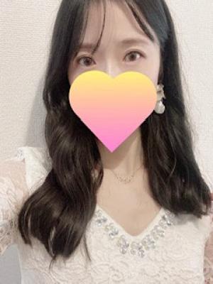 まりな