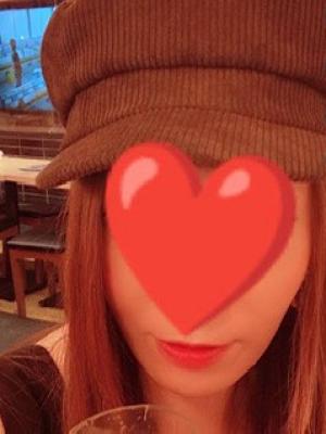 ちか