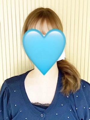 らん