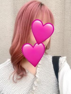 はな
