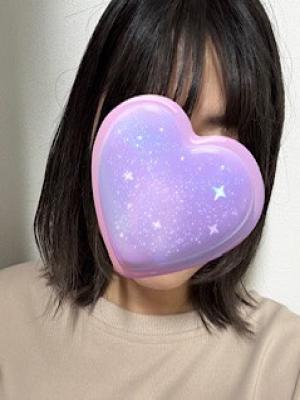 みすず