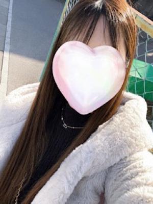 ななみ