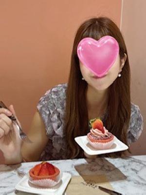 ゆり