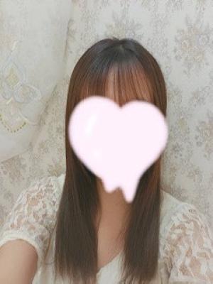 ななせ
