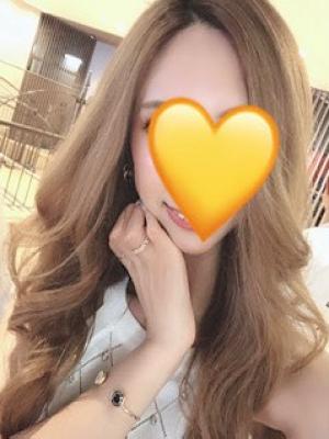 らん