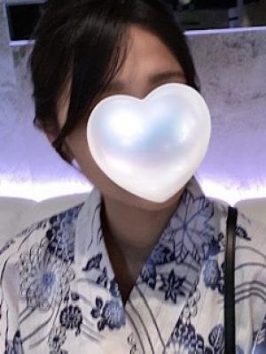 えめ