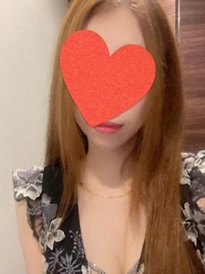 りお