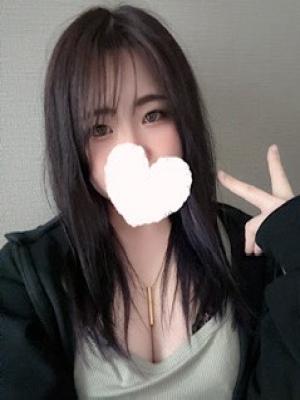 ひまり
