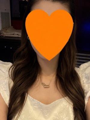 サナ