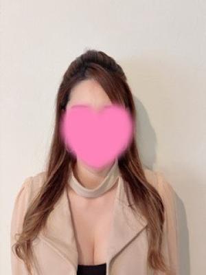 ゆきの