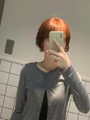 あさみ