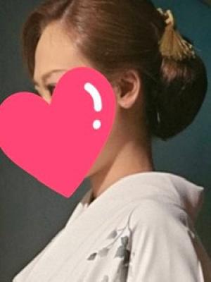 ゆみ