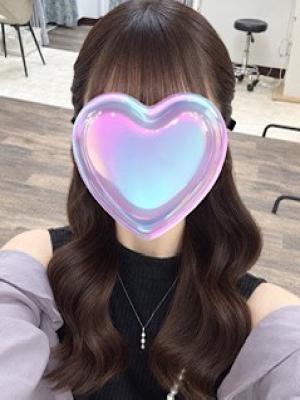 りん