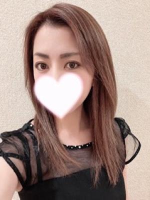 まほ