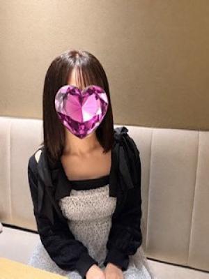りな