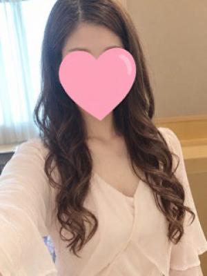 さやか